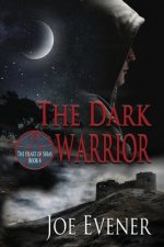 Dark Warrior