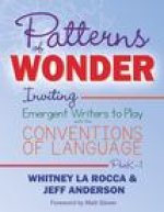 Patterns of Wonder