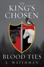 Blood Ties