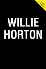 Willie Horton