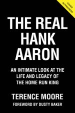 Real Hank Aaron