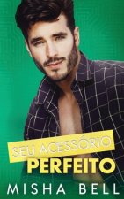 Seu Acessorio Perfeito