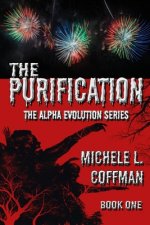 Purification
