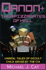 QAnon & the #Pizzagates of Hell