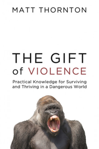 Gift of Violence