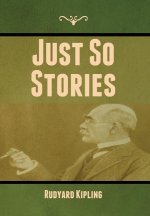 Just So Stories
