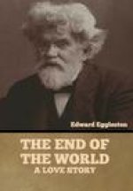 The End of the World: A Love Story