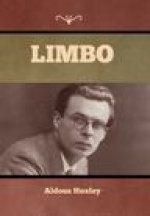 Limbo