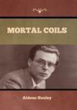 Mortal Coils