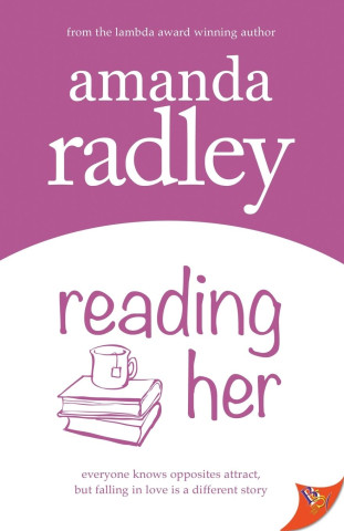 Reading Her
