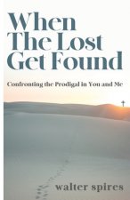 When The Lost Get Found