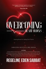 Overcoming Heart Blocks