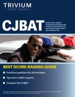 CJBAT Study Guide