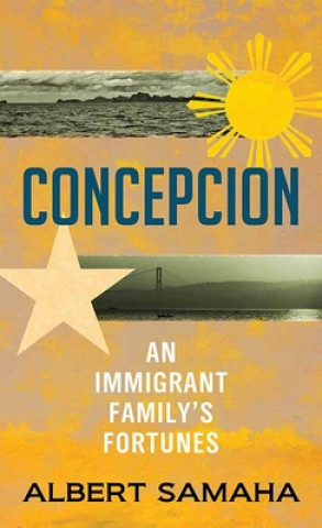 Concepcion