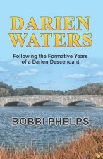 Darien Waters