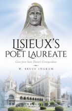 Lisieux's Poet Laureate