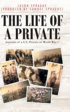 Life of a Private