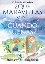 ?Que maravillas ves... cuando suenas?