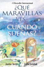 ?Que maravillas ves... cuando suenas?
