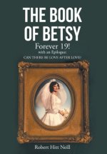 Book of Betsy