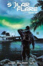 Solare Flare: Port Charlotte, 2