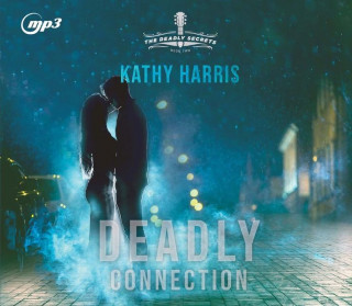 Deadly Connection, 2