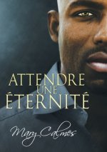 Attendre une eternite