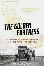 Golden Fortress