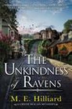 Unkindness Of Ravens