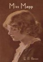 Miss Mapp