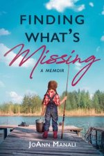 Finding What's Missing