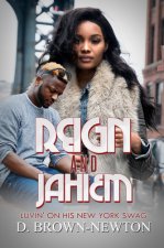 Reign And Jahiem