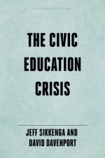 Civic Education Crisis