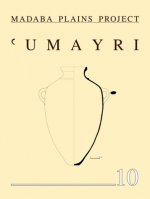 The 2006 Season at Tall Al-'Umayri and Subsequent Studies