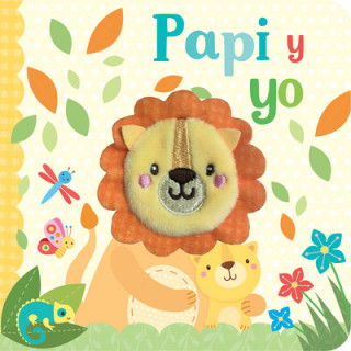 Papi Y Yo