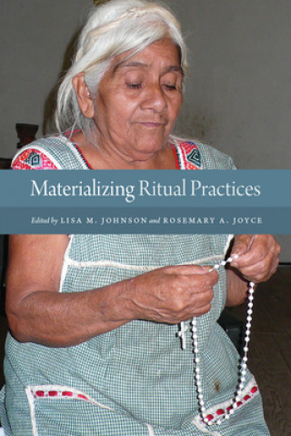 MATERIALIZING RITUAL PRACTICES