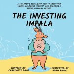 Investing Impala