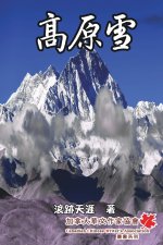 Amor of Tibetan Plateau: 高原雪