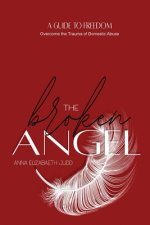 Broken Angel