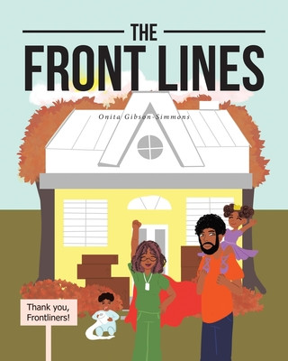 Front Lines