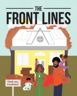 Front Lines