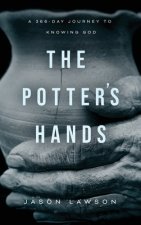 Potter's Hands