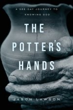 Potter's Hands