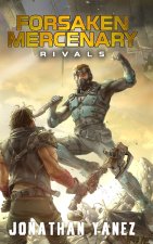 Rivals