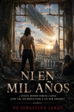 Ni en 1000 a?os
