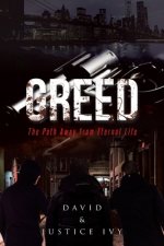 Greed