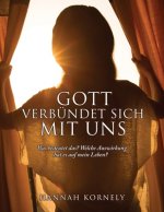 Gott Verbundet Sich Mit Uns