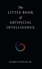 Little Book of Artificial Intelligence