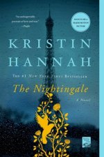 Nightingale