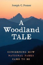 Woodland Tale